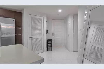 200 Sunny Isles Blvd #2-701, Sunny Isles Beach, FL 33160 - Photo 6