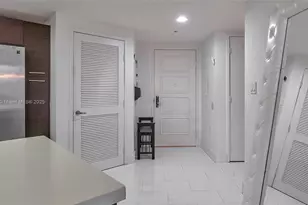 200 Sunny Isles Blvd, Sunny Isles Beach, FL 33160 - Photo 6