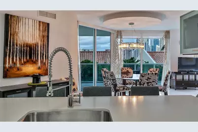200 Sunny Isles Blvd #2-701, Sunny Isles Beach, FL 33160 - Photo 10