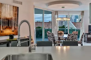 200 Sunny Isles Blvd, Sunny Isles Beach, FL 33160 - Photo 10