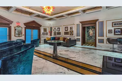 200 Sunny Isles Blvd #2-701, Sunny Isles Beach, FL 33160 - Photo 54