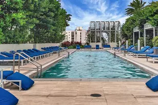 200 Sunny Isles Blvd, Sunny Isles Beach, FL 33160 - Photo 46