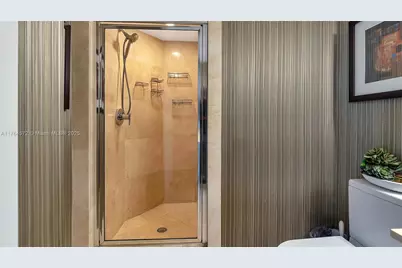 200 Sunny Isles Blvd #2-701, Sunny Isles Beach, FL 33160 - Photo 34