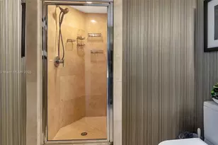 200 Sunny Isles Blvd, Sunny Isles Beach, FL 33160 - Photo 34