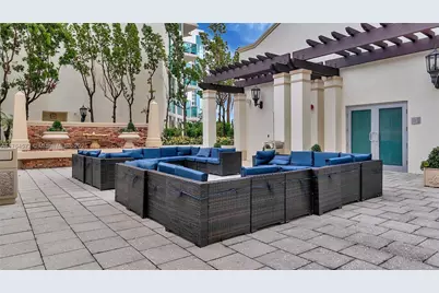 200 Sunny Isles Blvd #2-701, Sunny Isles Beach, FL 33160 - Photo 48