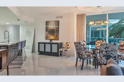 200 Sunny Isles Blvd #2-701, Sunny Isles Beach, FL 33160 - Photo 18