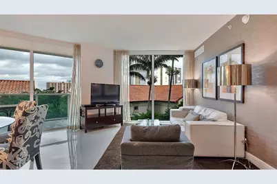 200 Sunny Isles Blvd #2-701, Sunny Isles Beach, FL 33160 - Photo 16