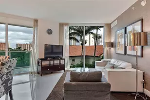 200 Sunny Isles Blvd, Sunny Isles Beach, FL 33160 - Photo 16