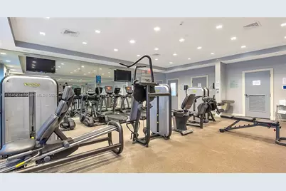 200 Sunny Isles Blvd #2-701, Sunny Isles Beach, FL 33160 - Photo 50