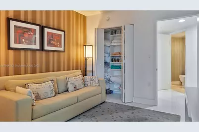 200 Sunny Isles Blvd #2-701, Sunny Isles Beach, FL 33160 - Photo 36