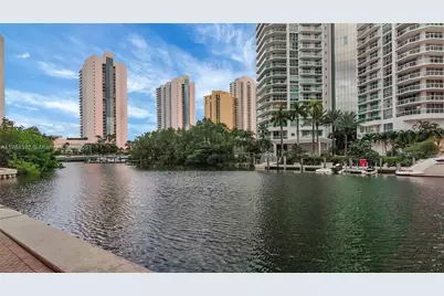 200 Sunny Isles Blvd #2-701, Sunny Isles Beach, FL 33160 - Photo 40