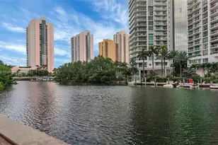 200 Sunny Isles Blvd, Sunny Isles Beach, FL 33160 - Photo 40