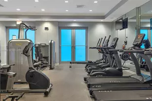 200 Sunny Isles Blvd, Sunny Isles Beach, FL 33160 - Photo 52