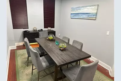 3800 S Ocean Dr #217, Hollywood, FL 33019 - Photo 4