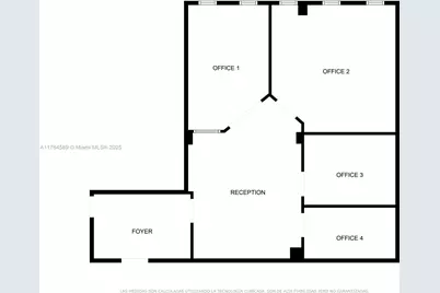 3800 S Ocean Dr #217, Hollywood, FL 33019 - Photo 10