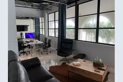 3800 S Ocean Dr #224, Hollywood, FL 33019 - Photo 6