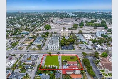 720 N Federal Hwy, Hollywood, FL 33020 - Photo 12