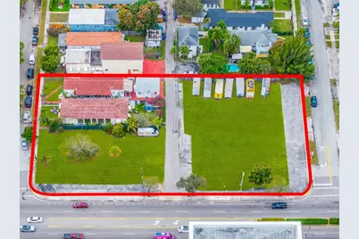 720 N Federal Hwy, Hollywood, FL 33020 - Photo 6