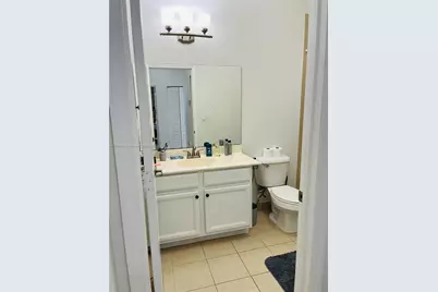 616 NE 193rd St, Miami, FL 33179 - Photo 30