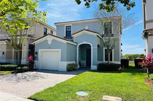 616 NE 193rd St, Miami, FL 33179 - Photo 1