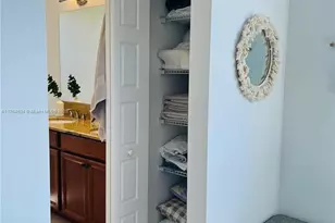 616 NE 193rd St, Miami, FL 33179 - Photo 22