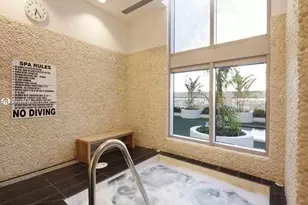 92 SW 3rd St, Miami, FL 33130 - Photo 28