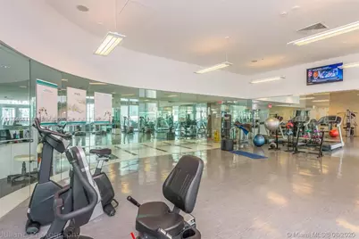92 SW 3rd St #1410, Miami, FL 33130 - Photo 24
