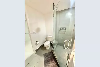92 SW 3rd St #1410, Miami, FL 33130 - Photo 16