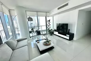 92 SW 3rd St, Miami, FL 33130 - Photo 4