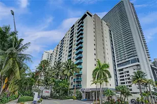 4001 S Ocean Dr, Hollywood, FL 33019 - Photo 58