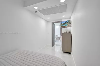 4001 S Ocean Dr #16P, Hollywood, FL 33019 - Photo 46