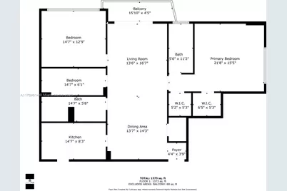 4001 S Ocean Dr #16P, Hollywood, FL 33019 - Photo 78