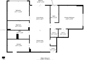 4001 S Ocean Dr, Hollywood, FL 33019 - Photo 78