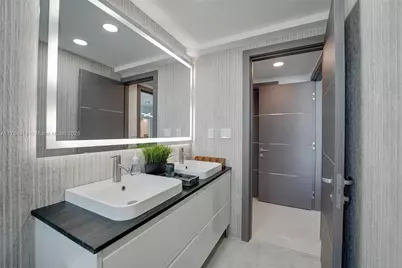 4001 S Ocean Dr #16P, Hollywood, FL 33019 - Photo 10