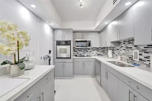 4001 S Ocean Dr, Hollywood, FL 33019 - Photo 50
