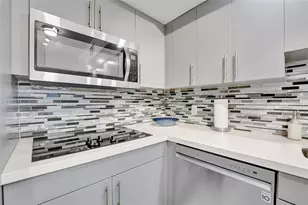 4001 S Ocean Dr, Hollywood, FL 33019 - Photo 52