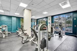 4001 S Ocean Dr, Hollywood, FL 33019 - Photo 68