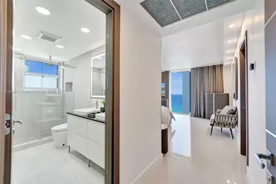 4001 S Ocean Dr #16P, Hollywood, FL 33019 - Photo 6