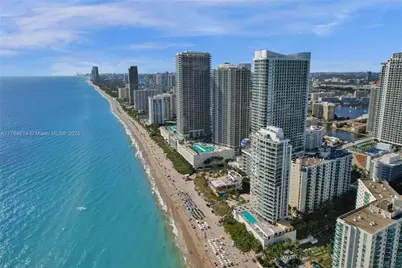 4001 S Ocean Dr #16P, Hollywood, FL 33019 - Photo 74