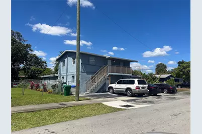 1259 NW 29th Ave, Fort Lauderdale, FL 33311 - Photo 2