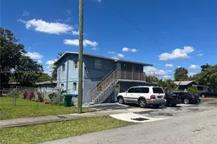 1259 NW 29th Ave, Fort Lauderdale, FL 33311 - Photo 2