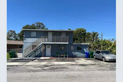 1259 NW 29th Ave, Fort Lauderdale, FL 33311 - Photo 1