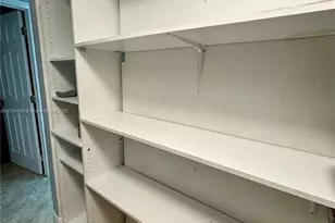 8437 Forest Hills Dr, Coral Springs, FL 33065 - Photo 12