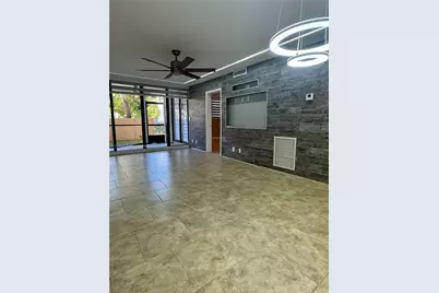 8437 Forest Hills Drive #103, Coral Springs, FL 33065 - Photo 2