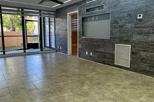 8437 Forest Hills Dr, Coral Springs, FL 33065 - Photo 2