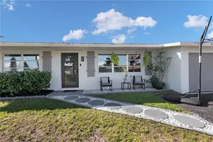 9550 NW 26th Pl, Sunrise, FL 33322 - Photo 22