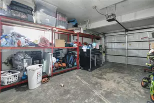 9550 NW 26th Pl, Sunrise, FL 33322 - Photo 12