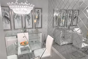 3836 Via Poinciana, Lake Worth, FL 33467 - Photo 12