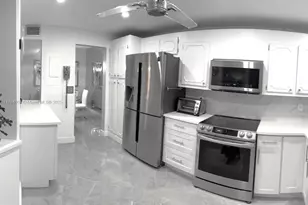 3836 Via Poinciana, Lake Worth, FL 33467 - Photo 14