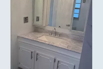 3836 Via Poinciana #604, Lake Worth, FL 33467 - Photo 22